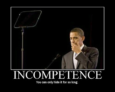 Obama_Teleprompter_Incompetence_Poster.jpg