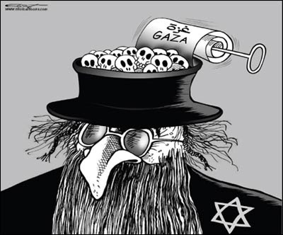 anti-semitic+cartoon.jpg