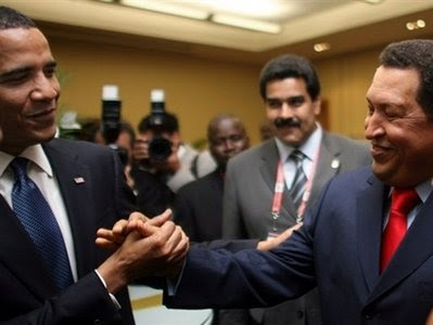 Communist+Handshake.jpg