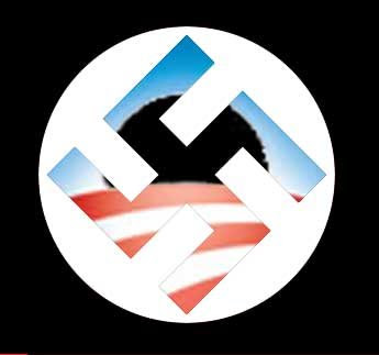 obama+nazi.bmp