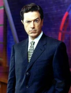 colbert+eyebrow+raise.jpg