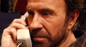 chuck-norris-phone-mv.jpg