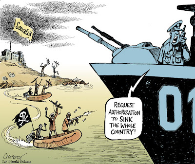 somali+pirates.jpg