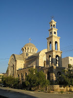 Syrian-roman-orthodox-church.jpg