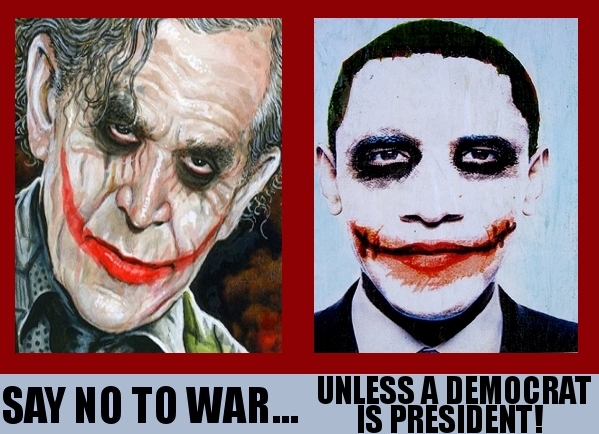 bush-obama-joker.jpg