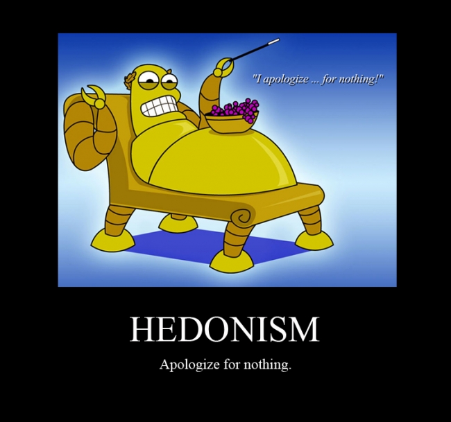 hedonism.jpg