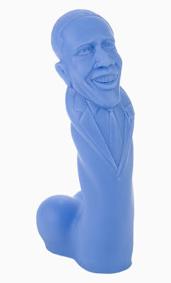 Obama+dildo_Head+O+State.jpg