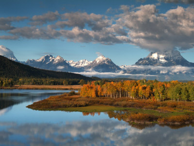 winsett-bob-wyoming-grand-teton-national-park-snake-river.jpg