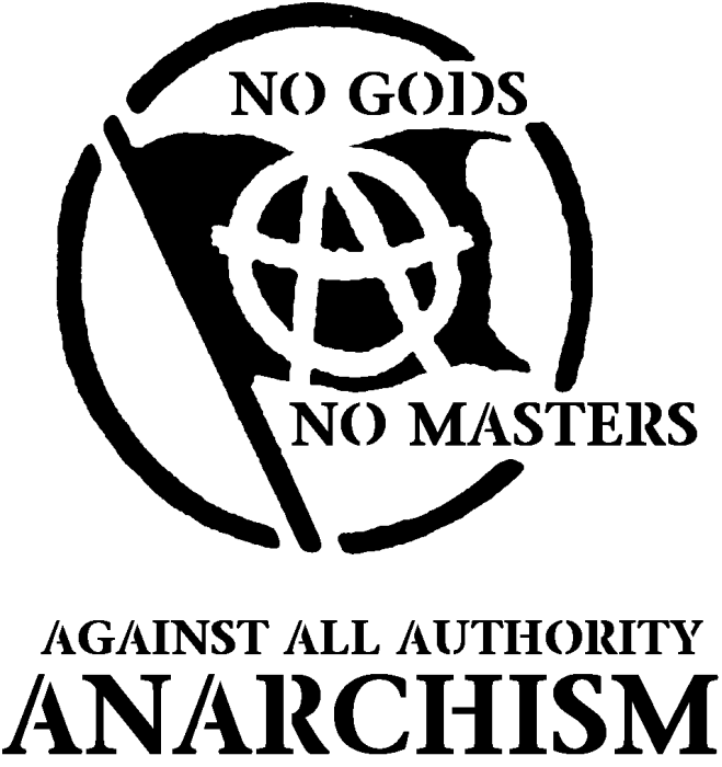 nogod_nomasters_anarchism.sized_.gif