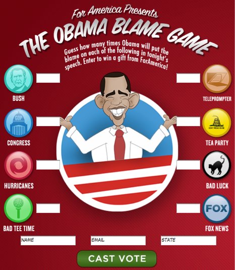 Obama+Blame+Game.jpg