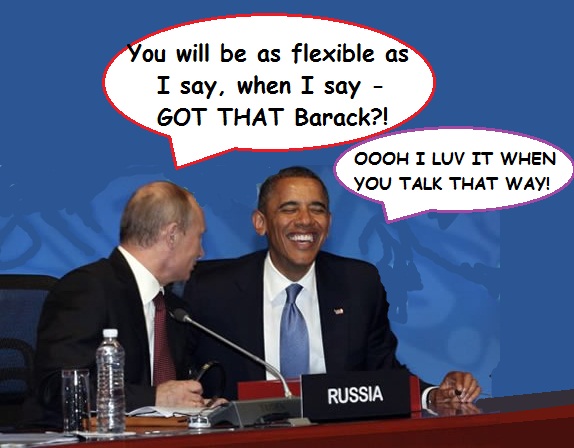 obama-laugh-putin.jpg