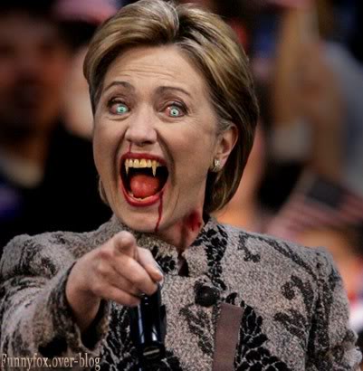 Hillary-Clinton-Vampire.jpg