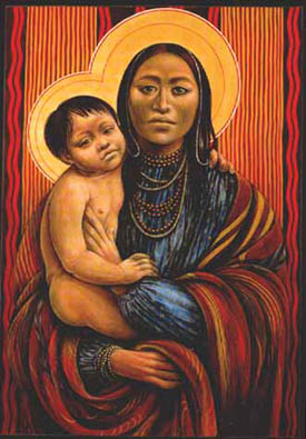 Madonna+%2526+Child+Apache_0.jpg