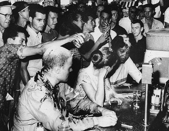 Lunch+Counter+Sit-In,+Jackson+Mississippi,+1963.jpg