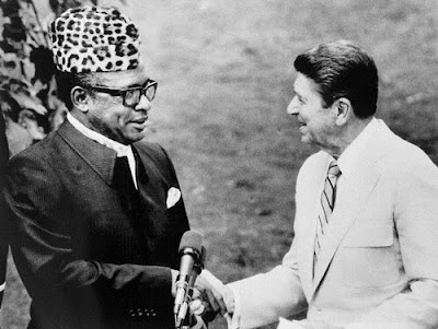 mobutu+and+reagan.jpg