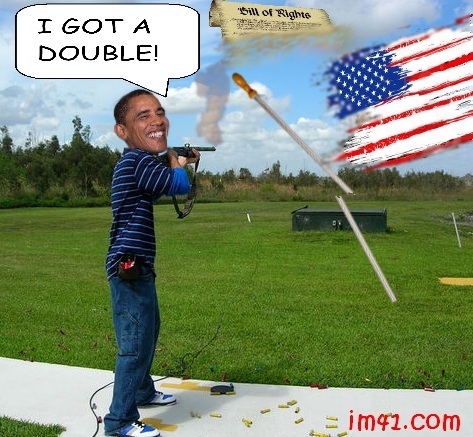 Obama-Shooting-skeet.jpg