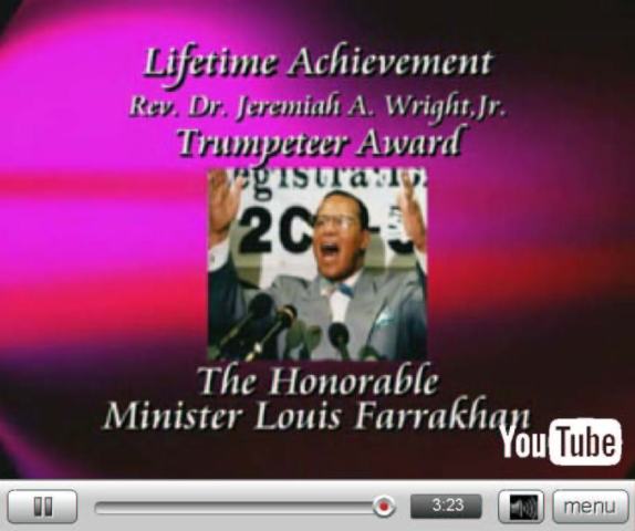 2007%2BTrumpeteer%2BAward%2B-%2BLouis%2BFarrakhan.jpg