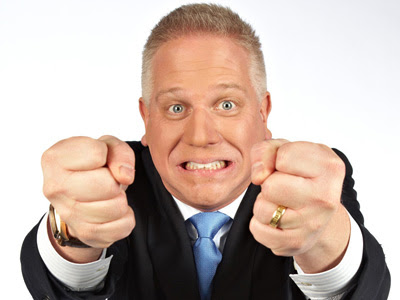 Glenn+Beck+Ranting.jpg