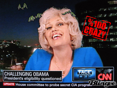 Orly+Taitz.gif