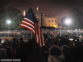 art_white_house_crowd_afp_gi.jpg