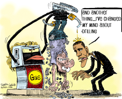 Cartoon_Obama_noDrilling+oxy.gif