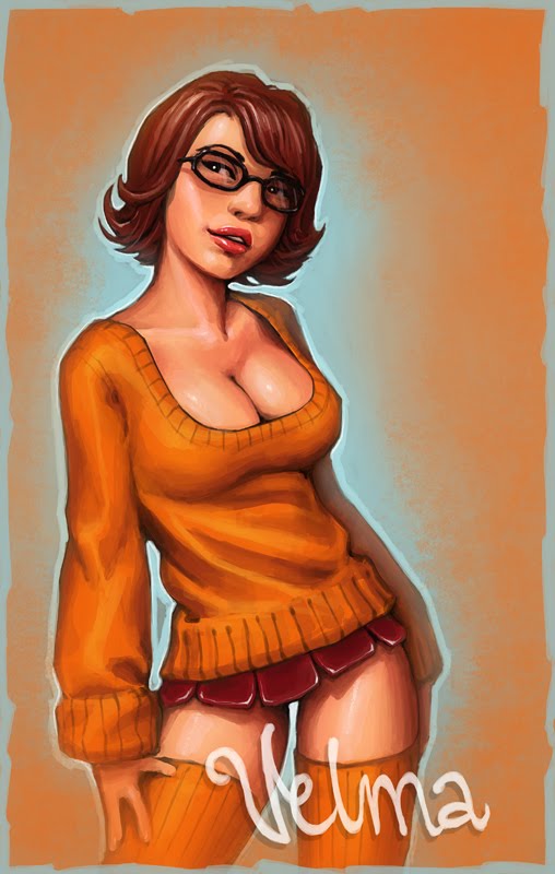 Velma_Dinkley.jpeg