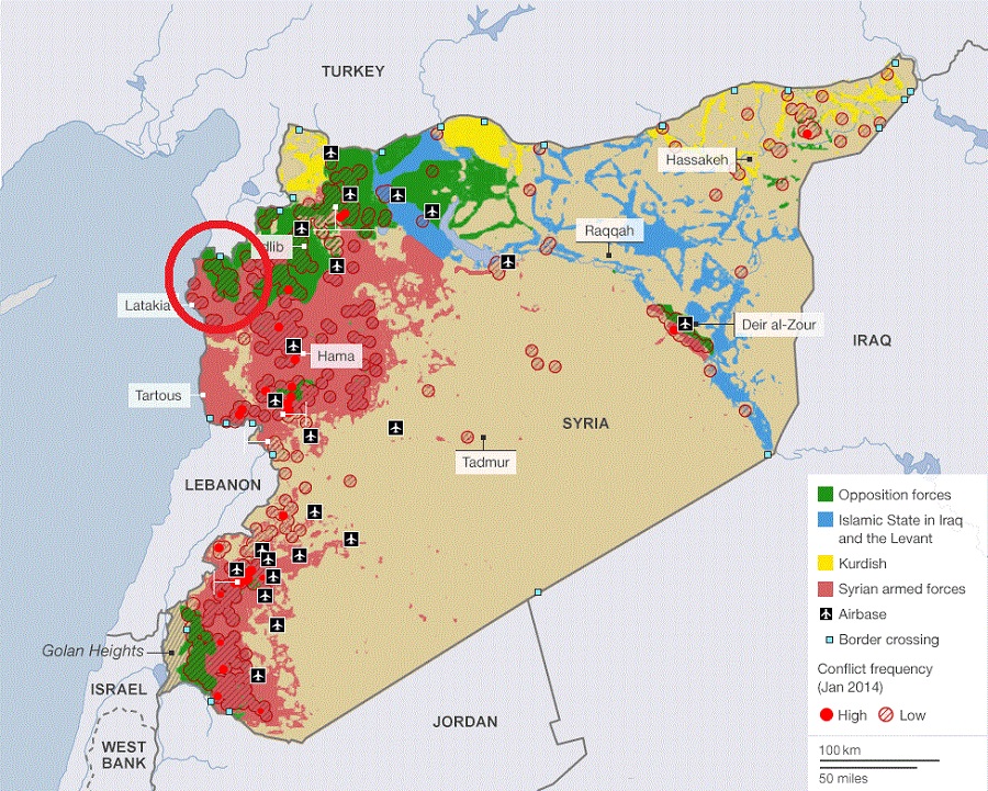 Syria-Map-ISIS.jpg