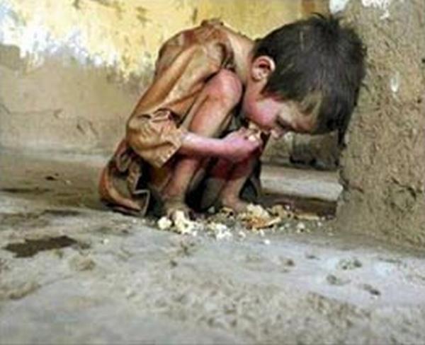 Poverty-in-India.jpg