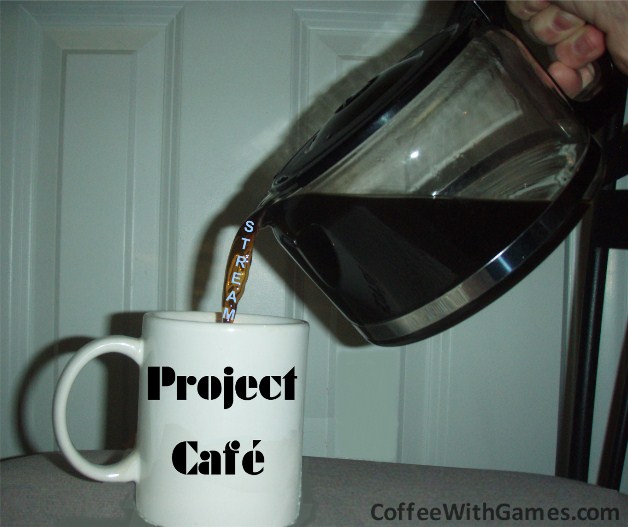 Project+Cafe%252C+Coffee+Carafe+%2526+Cup%252C+Wii+HD%252C+Stream%252C+Nintendo%2527s+Next+Console%252C+Thoughts+by+Coffee+With+Games+pic.jpg