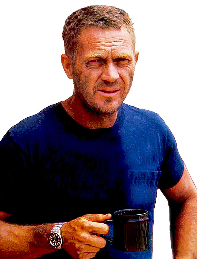 Steve-McQueen.jpg