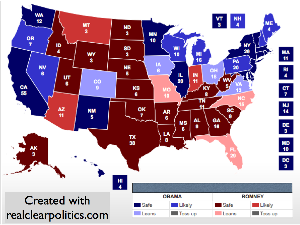 Presidential+Map+6.9.2012.001.jpg