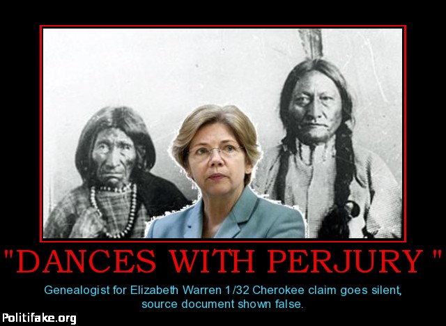 dances-with-perjury-elizabeth-warren-nativeamerican-harvard-politics-1336779687.jpg