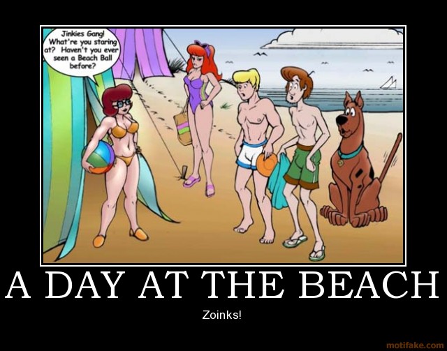 a-day-at-the-beach-velma-daphne-shaggy-scooby-doo-hanna-barb-demotivational-poster-1248945335.jpg