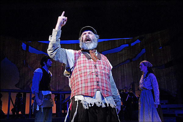 FiddlerOnTheRoof-Rick%2B%25281%2529.jpg