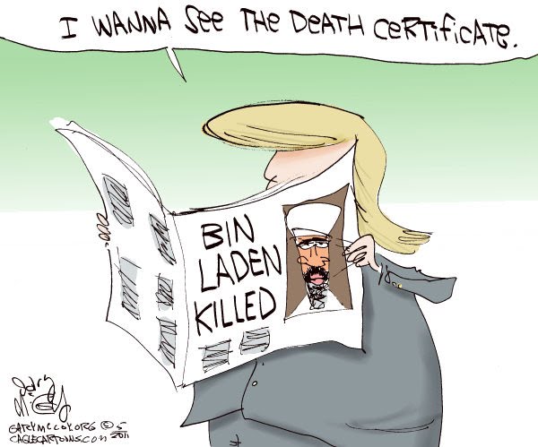 osama%2Bcartoon%2B2.bmp