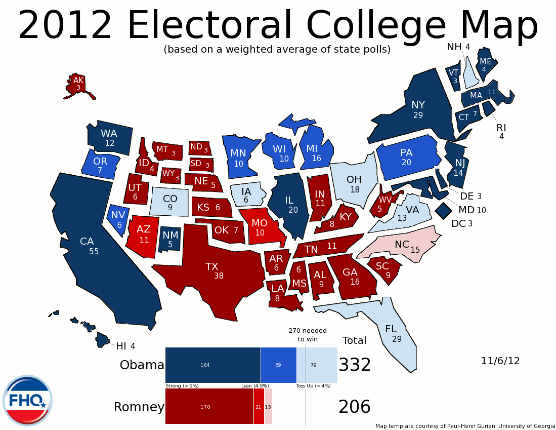 electoral.college.map.2012_11.6.final.gif