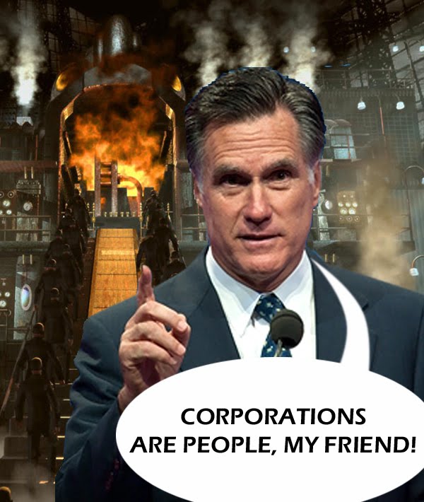 MITT_ROMNEY_CORPORATIONS%2B01.jpg