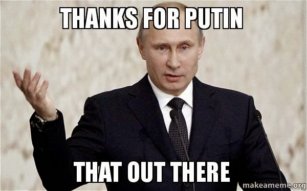 Putin.jpg