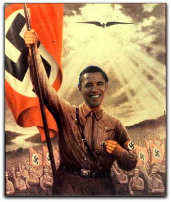 Adolph+Obama.jpg