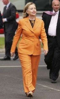 Hillary+Orange+pantsuit.jpg
