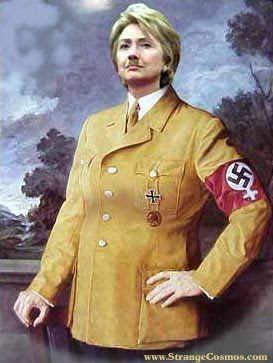 hillary-nazi.jpg