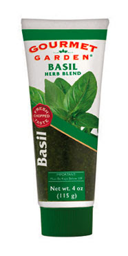 basil.jpg