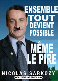 AFFICHE-SARKOZY_3+copier.jpg