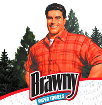 brawny.jpg