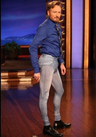 conan-obrien-jeggings.JPG