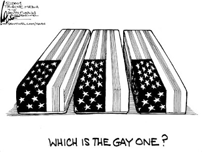 gay+military.jpg