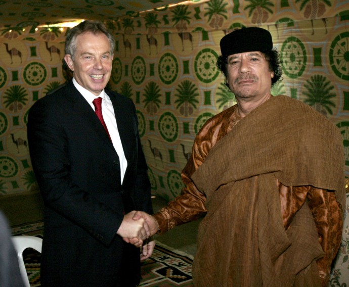 62294-col-gaddafi-of-libya-seen-here-with-british-prime-minister-t.jpg