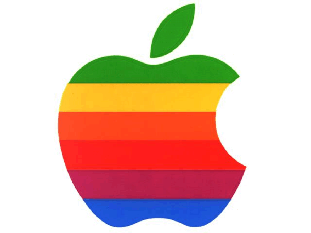 Apple+Logo.gif