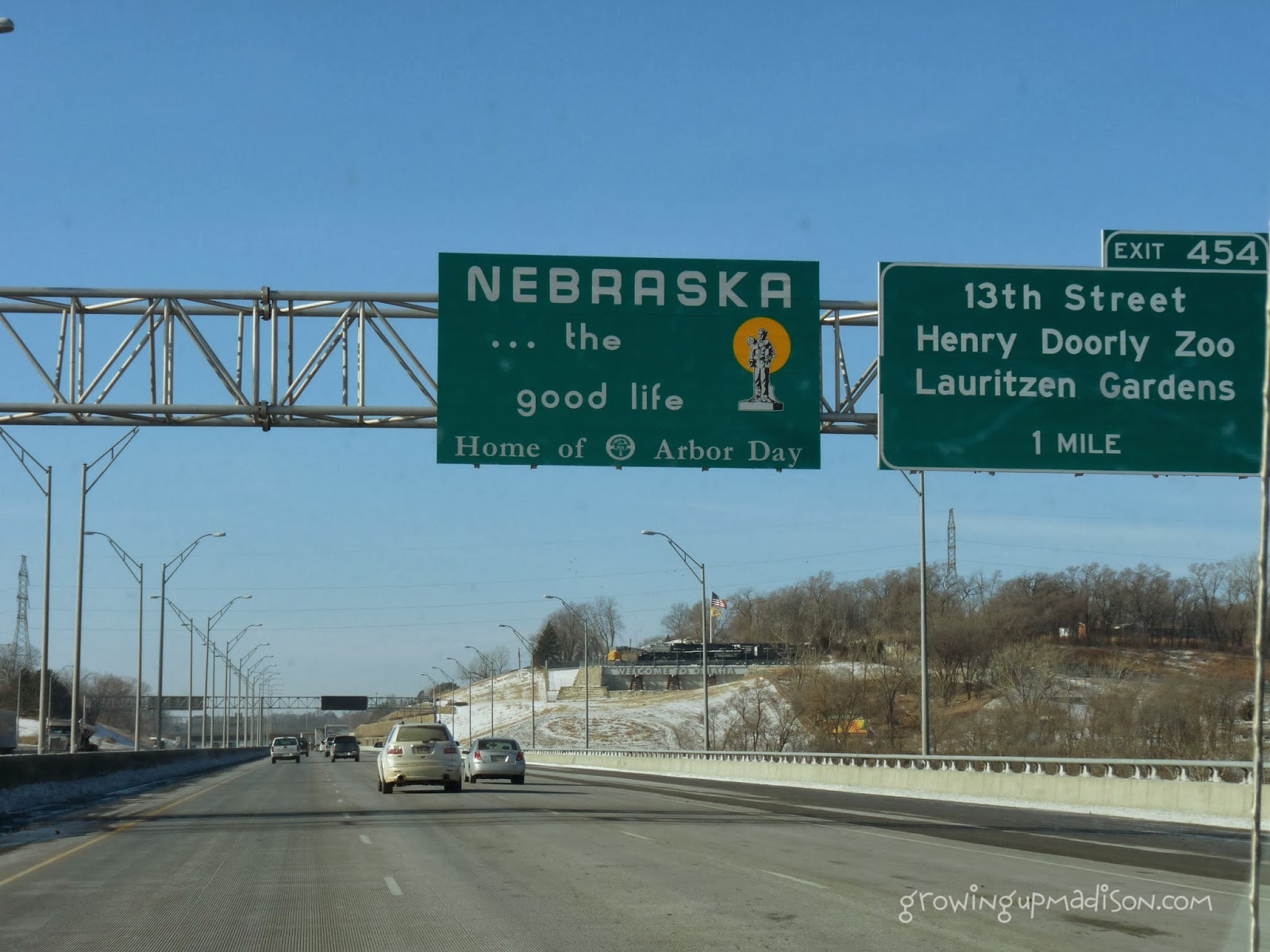 Welcome+to+Nebraska.jpg