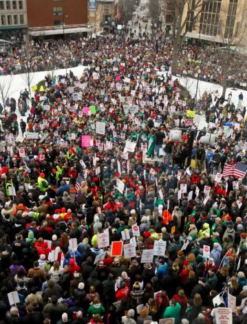 ProtestersMadisonWisconsin.jpg